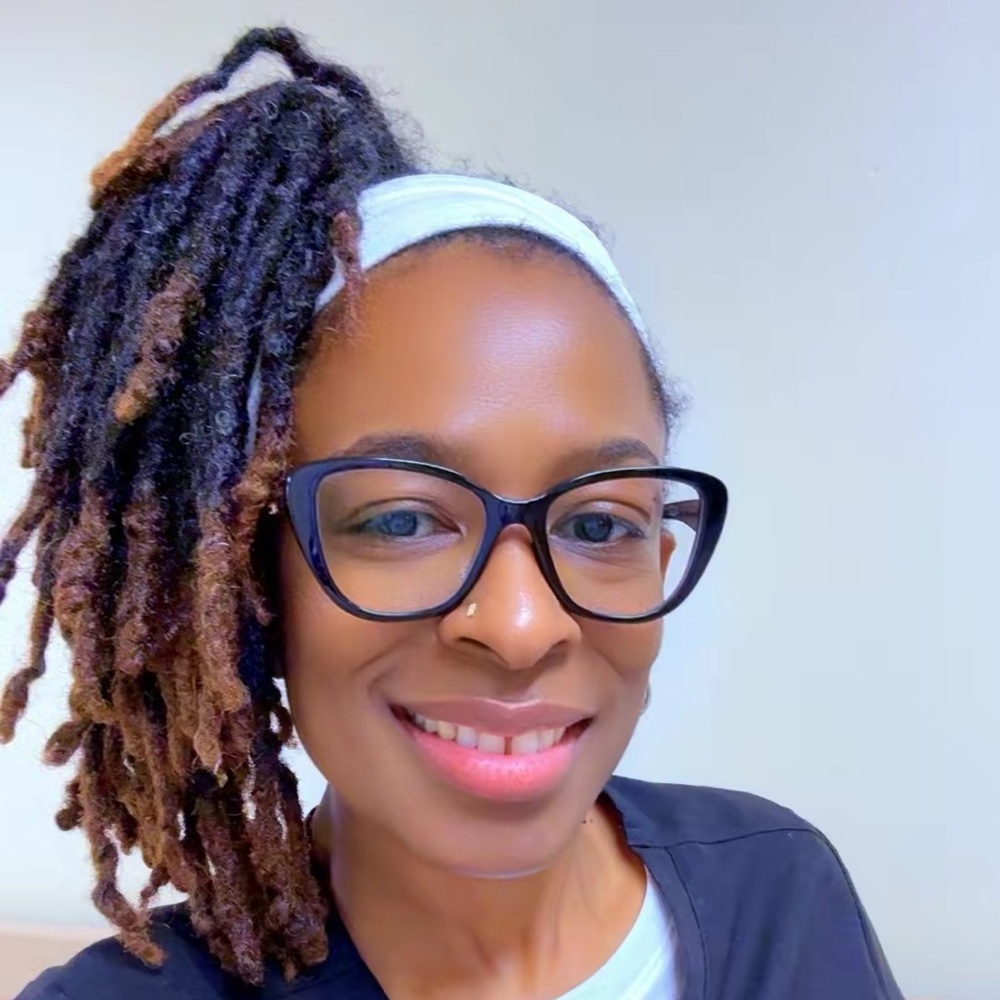 Meet your Posher, F.s